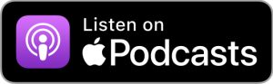 Listen to Questioning Catholicism on Apple Podcasts